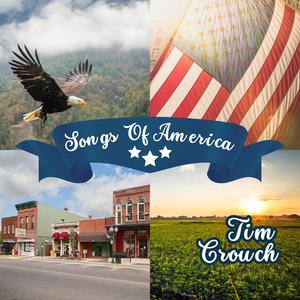 The Army Anthem (The Army Goes Rolling On)