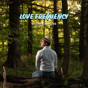 Love Frequency