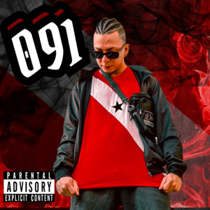 091