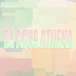 DJ KETAPI SUNTUL SLOWBASS MENGKANE