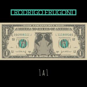 Discúlpeme vecino (feat. Sok)