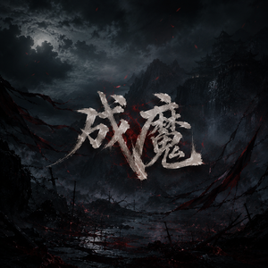 成魔