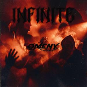 Infinite