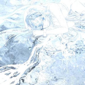 海誓山盟