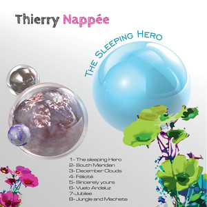 Félicité (Original Mix)