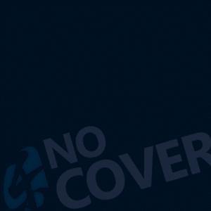 氷上の花 - Early Spring