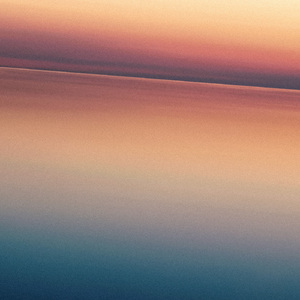 Dreamitude