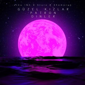 Güzel Kızlar Patron Dinler Speed Up