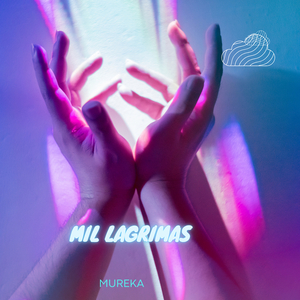 Nos Volveremos a Ver