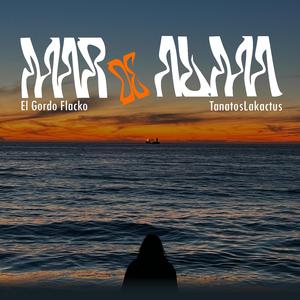Mar de Alma (feat. Iris)