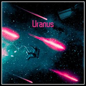Uranus