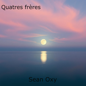 Quatres frères
