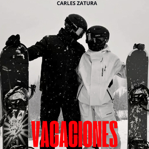 Vacaciones