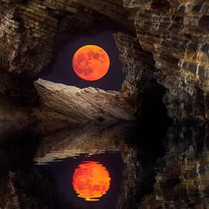 迷失（prod.Asianboi)