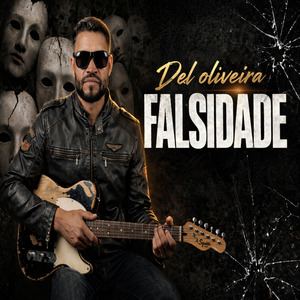Falsidade