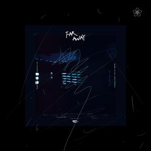 Far Away(Instrument Mix)
