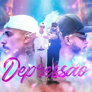 Depressão