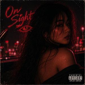 On Sight