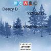 Deezy D - Thinkin -N- Reminiscin (feat. Ysn Babi)