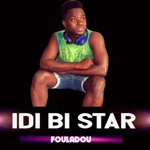 Fouladou