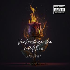 Verhoudings dra mistakes