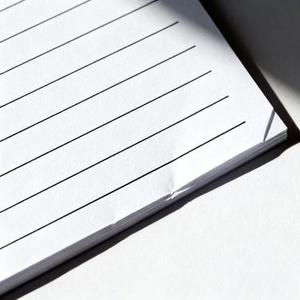 练习题 (Cover 江映蓉)