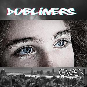 Gwen