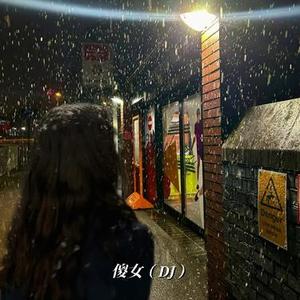 傻女 (DJ版)