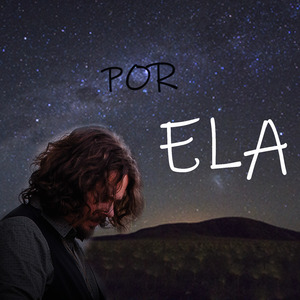 Por Ela