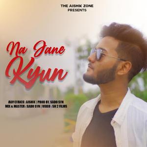 Na Jane Kyun