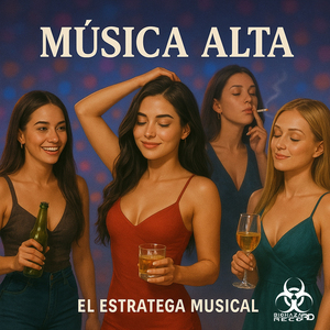 Musica Alta
