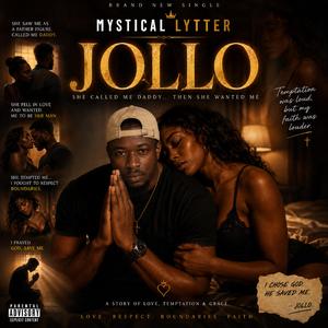 JOLLO