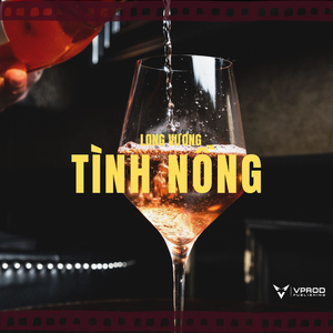 Tình Nồng (Remix)