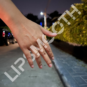 ปล่อยมือฉันไป