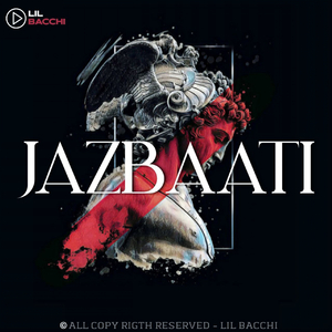 Jazbaati