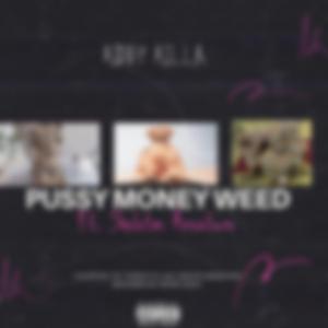 PMW (feat. Skeleton Kreature)