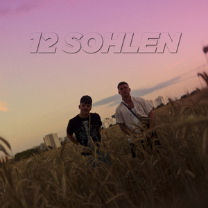 12 Sohlen