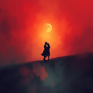 Yearning