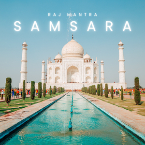 Śrī Rudram Enlightenment