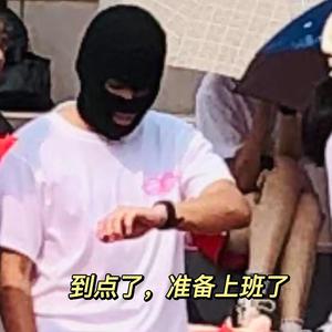 BECU BEATZ-广中十班校运会回忆 缩混（22Z remix）