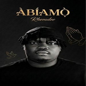 Abiamo