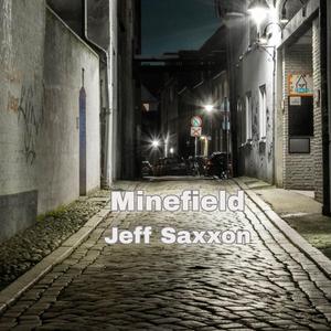 Minefield