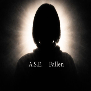 Fallen