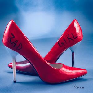 Bad Girl