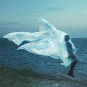 远走（prod.by BPhone）