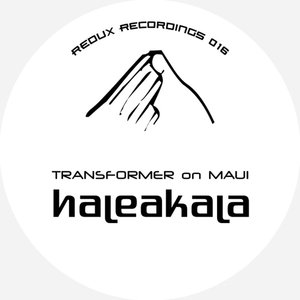 Haleakala (DJ Cosmo & Pedro Del Mar Remix)