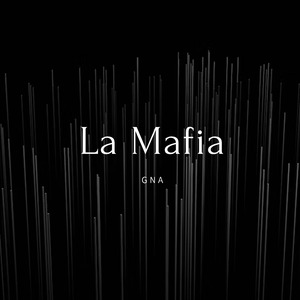 La Mafia