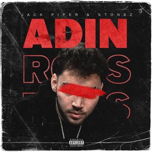Adin Ross (Clean Version)