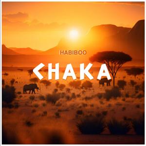 CHAKA