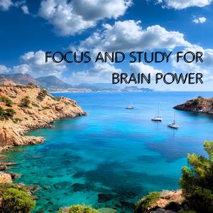 心を癒す優しいアンビエント δ波 ソルフェジオ周波数が快眠へ導く